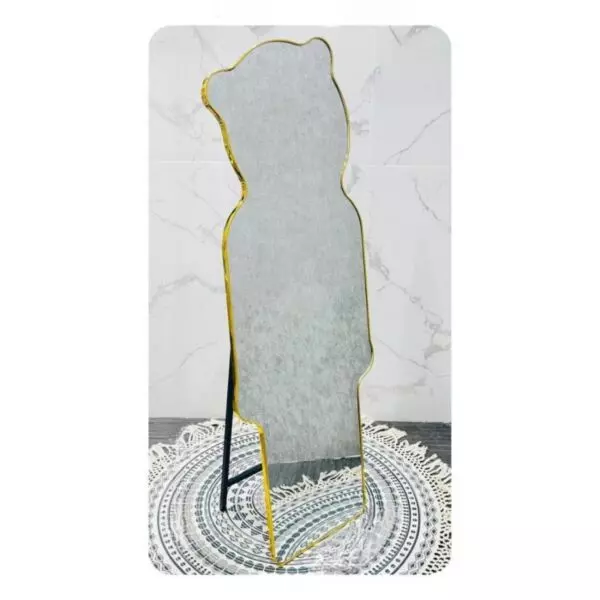 baytonia_gallery_image