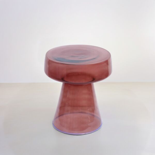 baytonia_main product photo