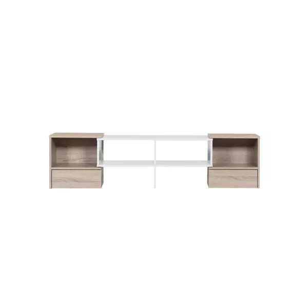 baytonia_gallery_image