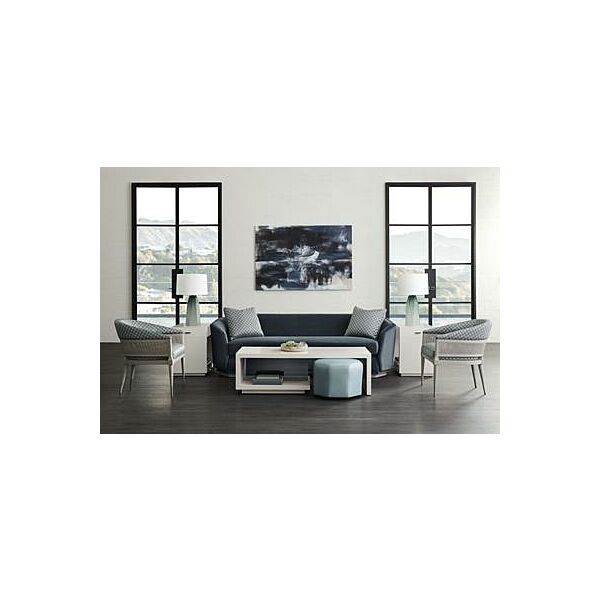 baytonia_main product photo