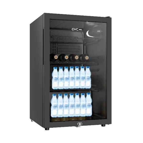 baytonia_gallery_image