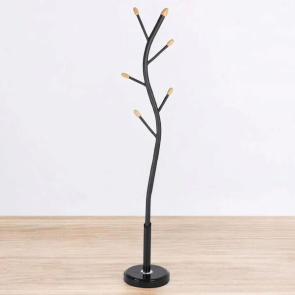 baytonia_main product photo