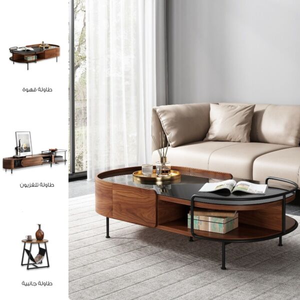baytonia_main product photo