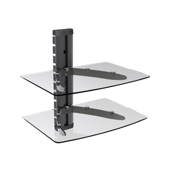 baytonia_main product photo