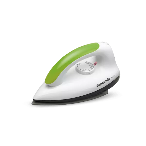 baytonia_gallery_image