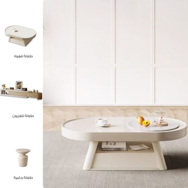 baytonia_main product photo