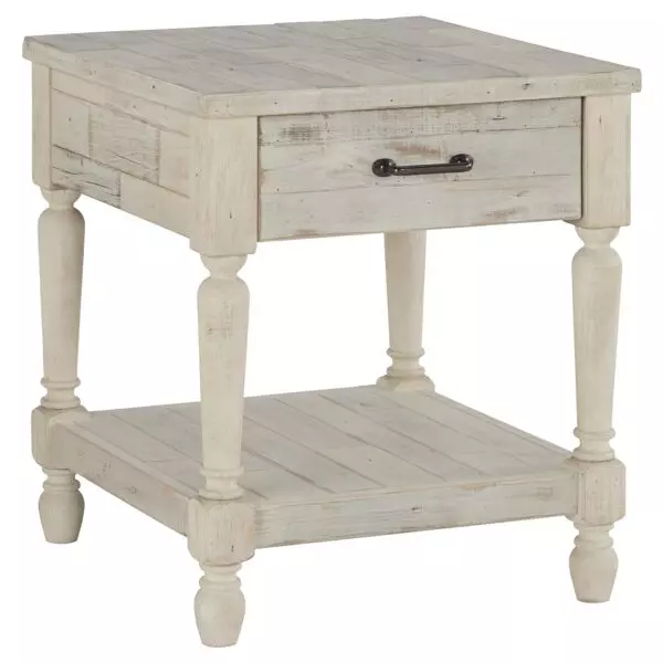 baytonia_gallery_image