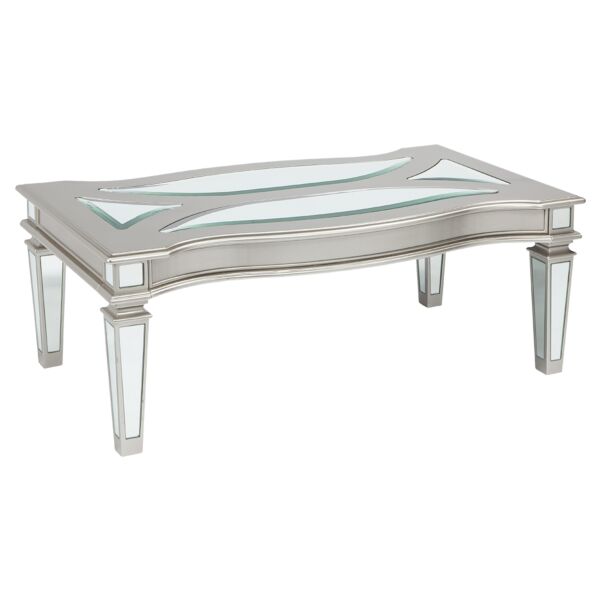 baytonia_main product photo