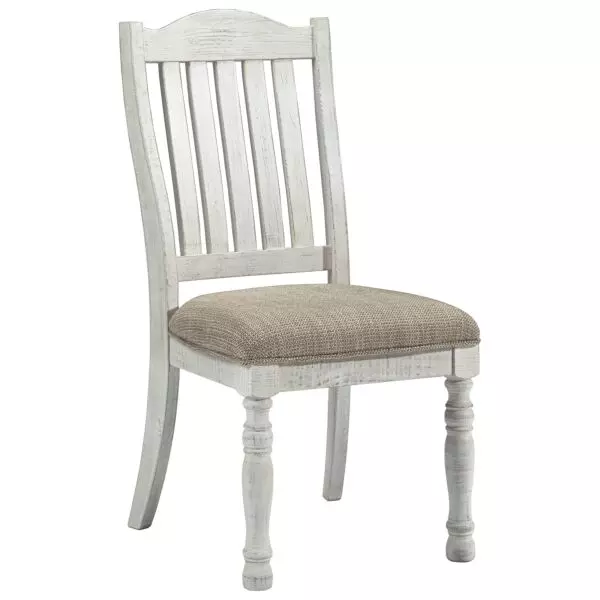 baytonia_gallery_image