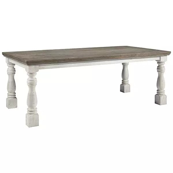 baytonia_gallery_image