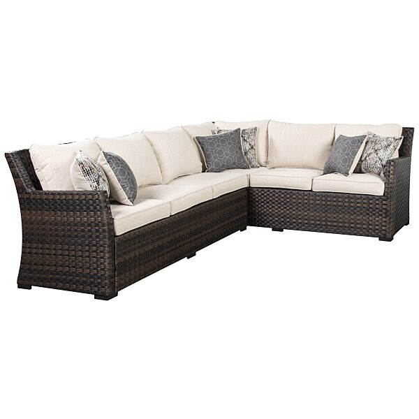 baytonia_main product photo