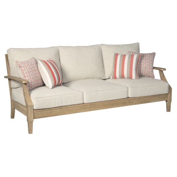 baytonia_main product photo