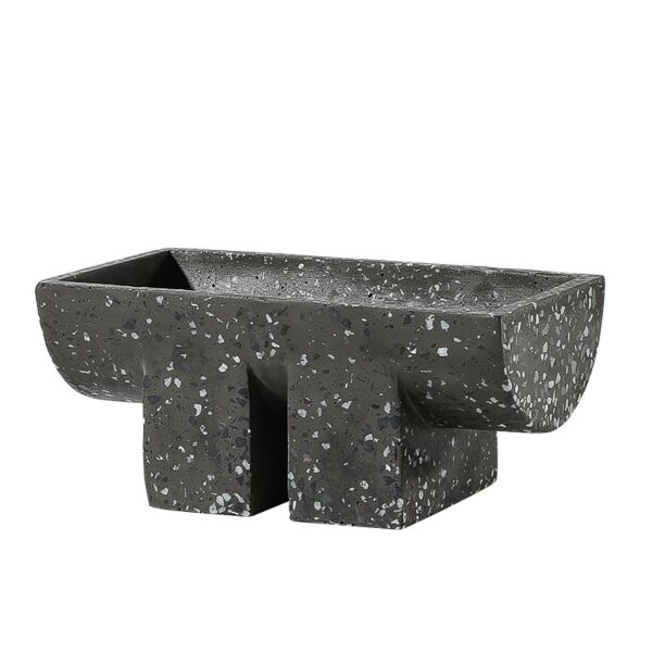 baytonia_main product photo