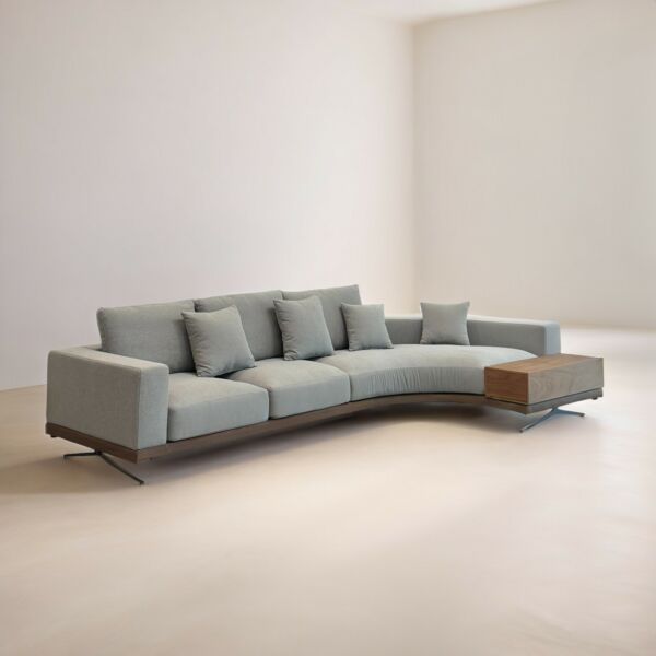 baytonia_main product photo