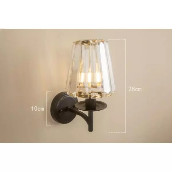 baytonia_gallery_image