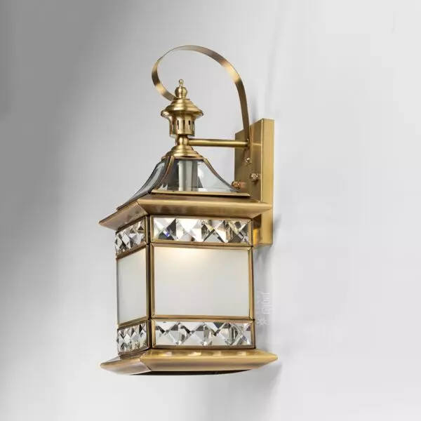 baytonia_gallery_image