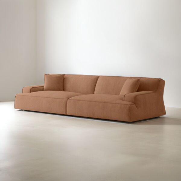 baytonia_main product photo