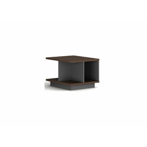 baytonia_main product photo