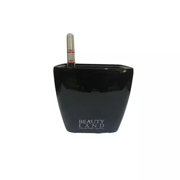 baytonia_gallery_image