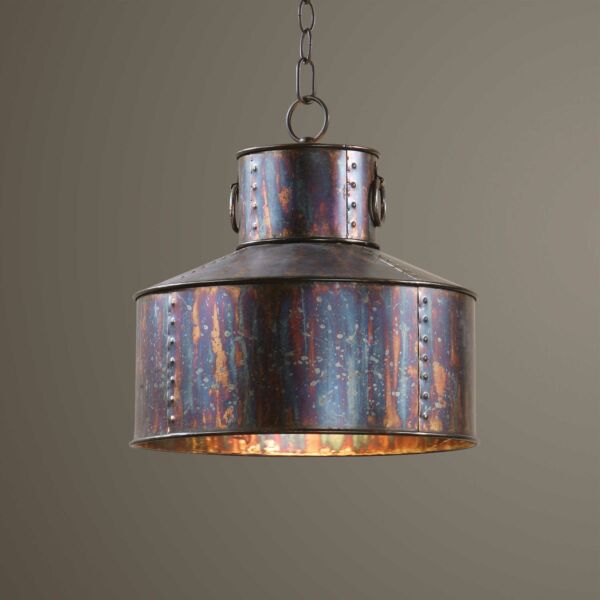 baytonia_main product photo