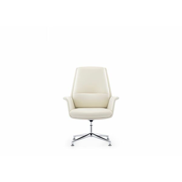 baytonia_main product photo