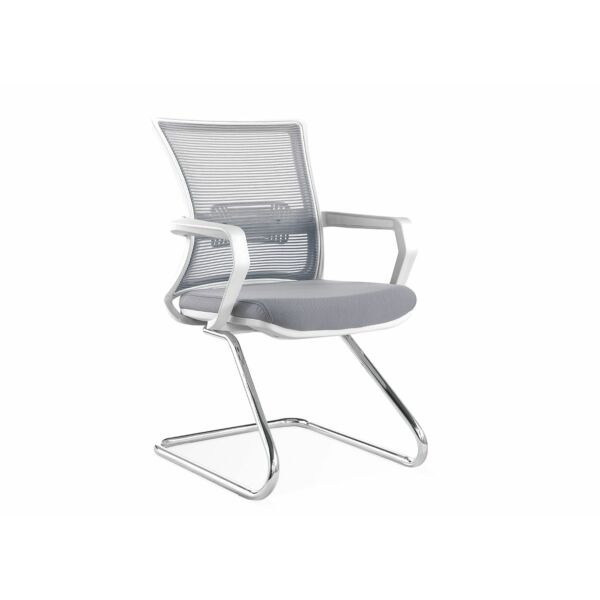 baytonia_main product photo