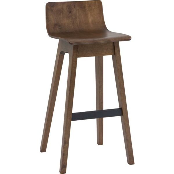baytonia_main product photo