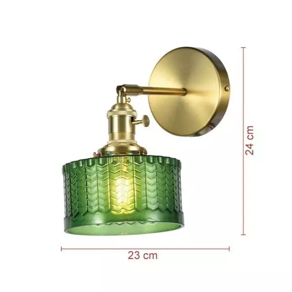 baytonia_gallery_image