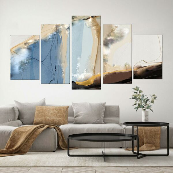 baytonia_main product photo