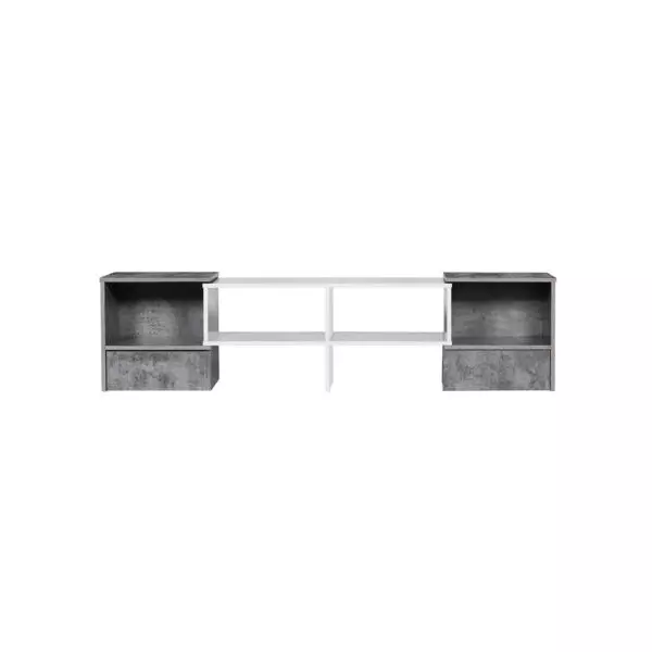 baytonia_gallery_image