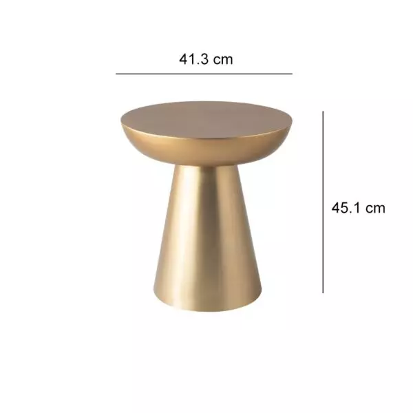 baytonia_gallery_image