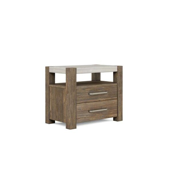 baytonia_main product photo