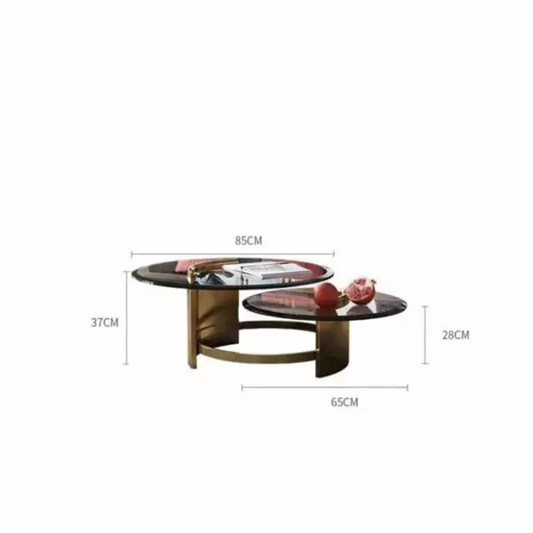 baytonia_gallery_image