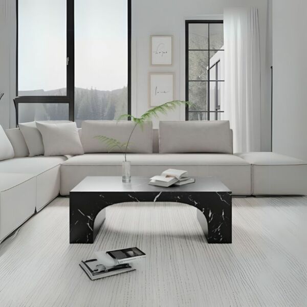 baytonia_main product photo