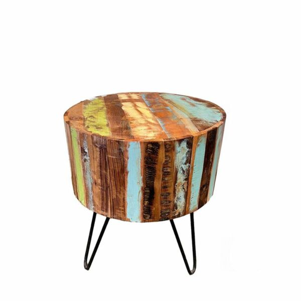 baytonia_main product photo