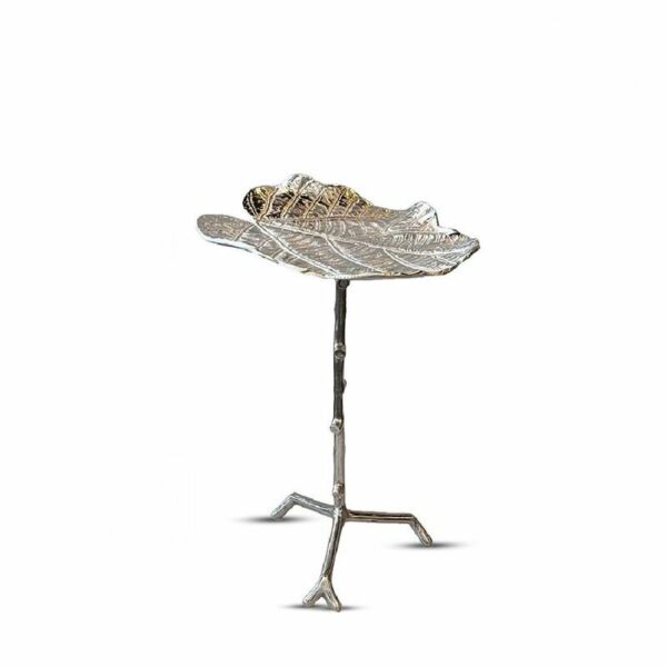 baytonia_main product photo