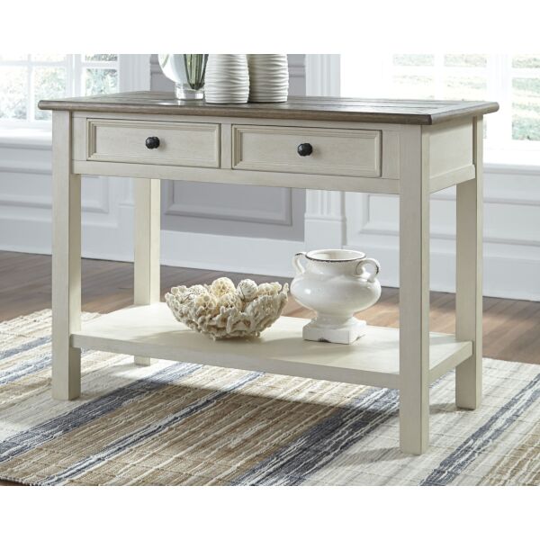 baytonia_main product photo