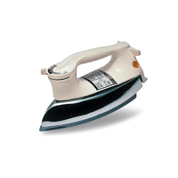 baytonia_gallery_image