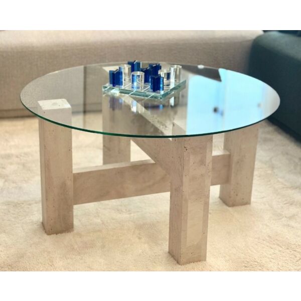 baytonia_main product photo
