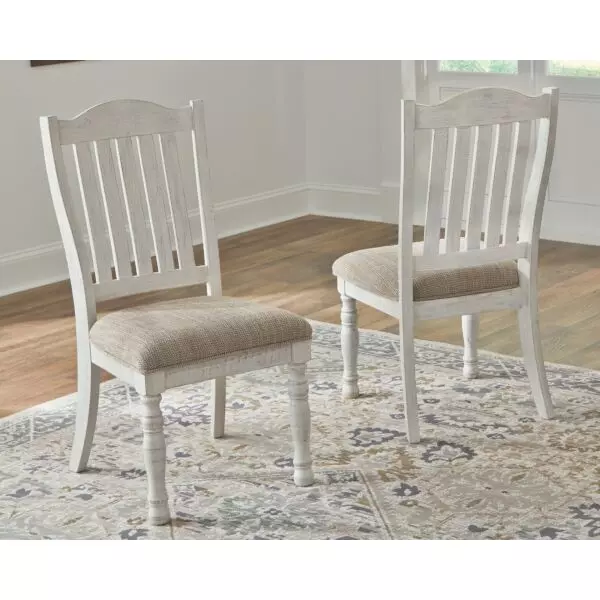 baytonia_gallery_image