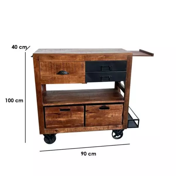 baytonia_gallery_image