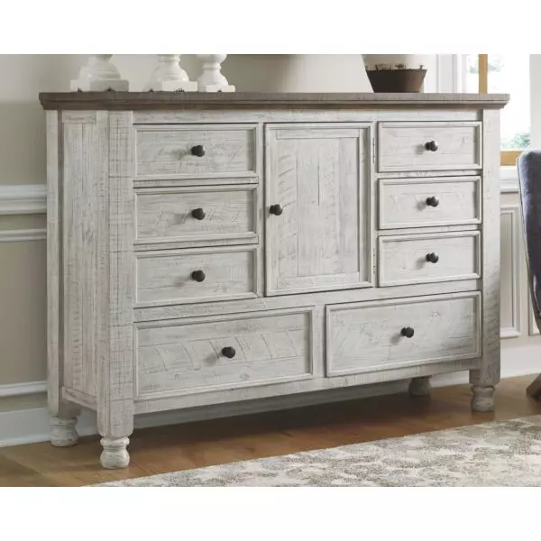 baytonia_gallery_image