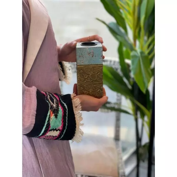 baytonia_gallery_image