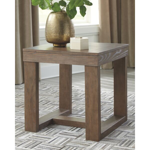 baytonia_main product photo