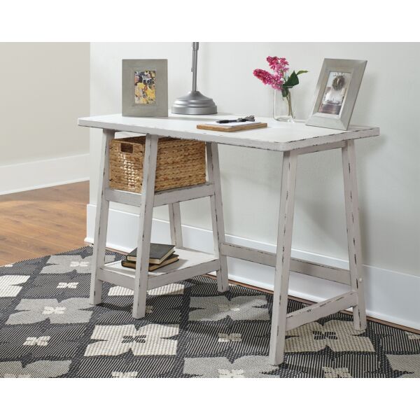 baytonia_main product photo