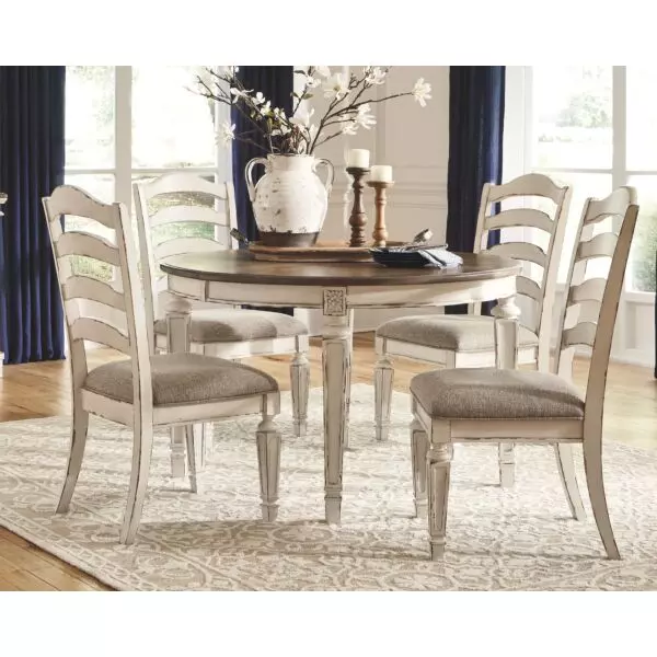 baytonia_gallery_image