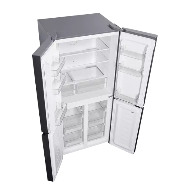 baytonia_gallery_image