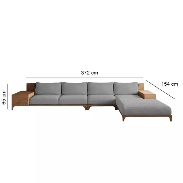 baytonia_gallery_image