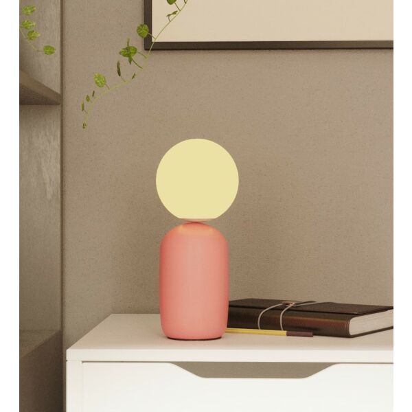 baytonia_gallery_image