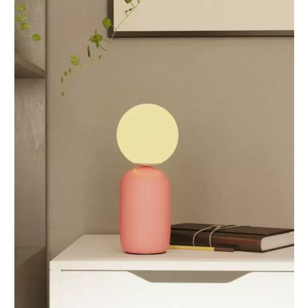 baytonia_gallery_image